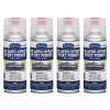 Eastwood AeroSpray 2K Epoxy Spray Paint Gray Primer Catalyzed Technology
