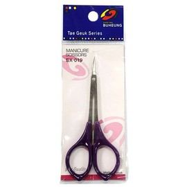 Owner Clan [Owner Clan] Popular Item Nail-Specific Detail Cutting for Fine Nails and Cuticles / [오너클랜]인기상품 네일전용 디테일 컷팅 잔손톱 큐티클 전용