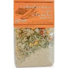 Rill Foods Columbia River Corn Chowder 7.25 oz