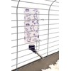 Lixit Best Buy Rabbit Bottle 32oz