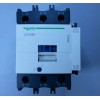 LC1D95Q7C TeSys Contactor With Coil 380VAC 95Amp.
