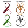 FORBELL Nylon Climbing Sling, 18 mm Nylon Sling Runner for
