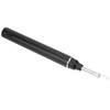P40 5MP WiFi Ear Cleaning Endoscope Spoon Mini Visual Ear