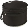 Humes & Berg Drum Seeker Mounted Tom Bag - 8"