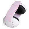 Baby Ear Protection Ear Muff Noise Blocking Headphone Noise Reduction