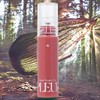 Too Cool for School Matte Soft Vegan Fleur Mini Lip Tint 01 Drizzle 1pc 1.6g / 투쿨포스쿨 매트 부드러운 비건 플레르 미니 립틴트 01 드리즐 1개 1.6g