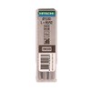 Hitachi – 780394 Drill Bit for Metal hss-din 338 Multipack