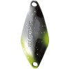 DUO Spoon, Valkane High Burst, Black Insector, 0.07 oz (1.8