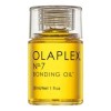 Aceite Capilar Fortificante Olaplex N°7 Bonding Oil 30ml