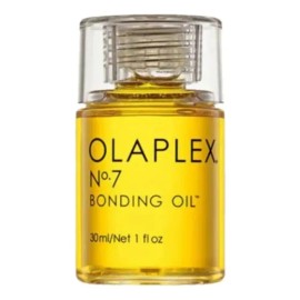 Aceite Capilar Fortificante Olaplex N°7 Bonding Oil 30ml