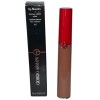 ARMANI BEAUTY Lip Maestro intense velvet color Liquid Lipstick,105 Sospiri,