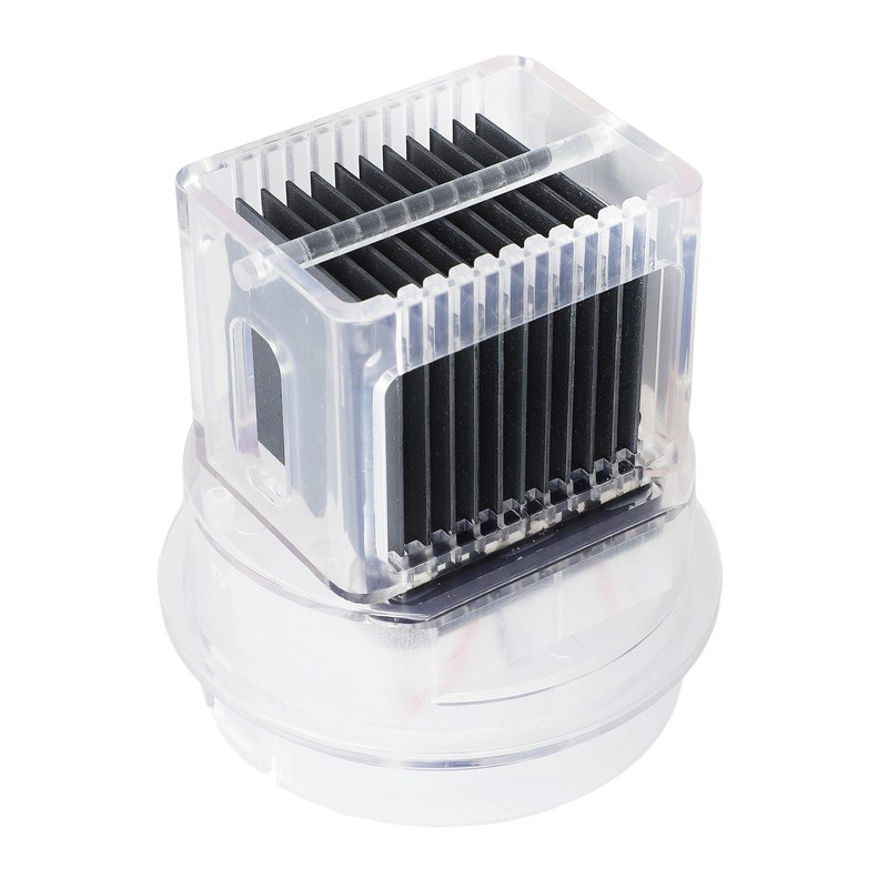 Salt Chlorine Generator Cell Salt Water Chlorination System Electrolytic Cell