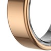 Smart Ring Bluetooth 5.1 Sleep Camera Remote Control Multiple Exercise