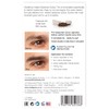 Godefroy Instant Eyebrow Tint for Men (Medium Brown)