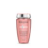 Kérastase Bain Chromatique Absolu Shampoo 250ml