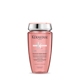 Kérastase Bain Chromatique Absolu Shampoo 250ml