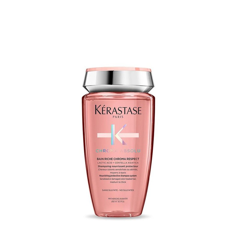 Kérastase Bain Chromatique Absolu Shampoo 250ml