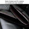 Car Filler Convenient Practical Sufficient Capacity Saving Space Durable Wearable