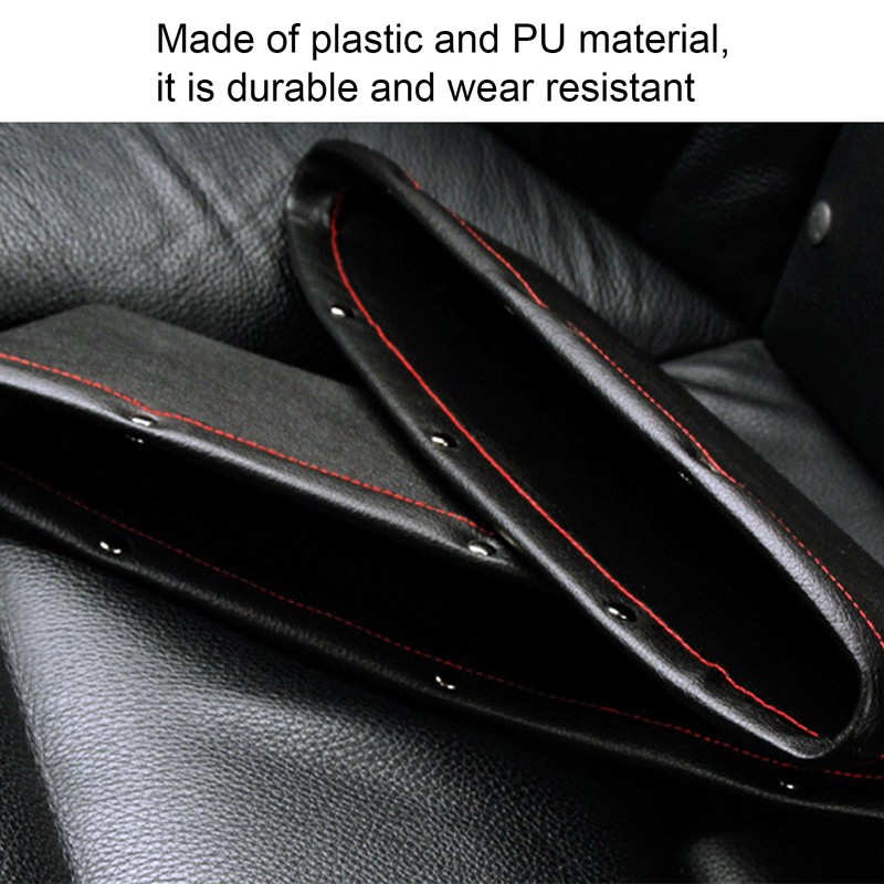 Car Filler Convenient Practical Sufficient Capacity Saving Space Durable Wearable
