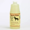 Just Scentsational RS-32 Coyote Urine for Gardens, Hunters, and Trappers,