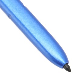 Cuifati Stylus for Touch Screens, Stylus Pen Replacement, High Sensitive, Preciser, Capacitive Stylus with Tips, Tweezers for Galaxy Note 10 Lite, Blue
