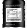 B Life Zinc de 100 Cápsulas con Colágeno y Vitamina