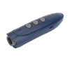 Dog Barking Control Device Portable USB Charging Dog Barking Deterrent