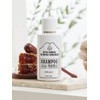 Propolis hair shampoo for damaged hair 200ml 2pcs / 프로폴리스