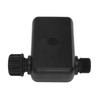 WiFi Water Timer Bluetooth Smart Sprinkler Irrigation Timer with Gateway