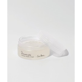 Ere Perez - Fig All - Beauty Jelly (65ml)