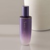 The Face Shop Yehwadam Revitalizing Essence 140ml