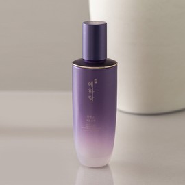 The Face Shop Yehwadam Revitalizing Essence 140ml