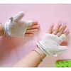 Thumb Sucking Stop for Kids Baby Thumb Sucking Guard Gloves