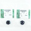 Unbranded NEW 2× Plug Drain Hose LR011038 For Land Rover