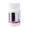 Sneaky Puff Adder | 30 Capsules | One a Day