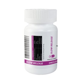 Sneaky Puff Adder | 30 Capsules | One a Day Slow-Release | Food Supplement Designed for Men | Men's Health | Wellbeing and X Drive | Buy with Confidence |