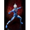 ULTRA-ACT Ultraman Nexus Genet Ssu Blue (japan import)