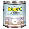 Bondex Chalk Paint, white