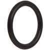 Delta Faucet RP5863 O-Ring