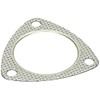 FA1 110-938 Gasket, exhaust pipe