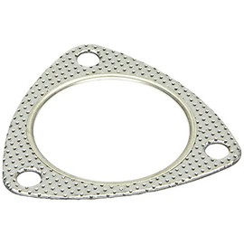 FA1 110-938 Gasket, exhaust pipe