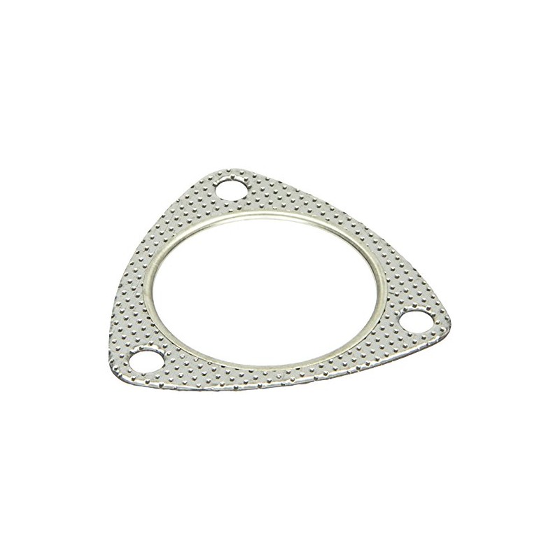 FA1 110-938 Gasket, exhaust pipe