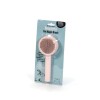 Beuatyfur Beautyfur Pet Magic Brush