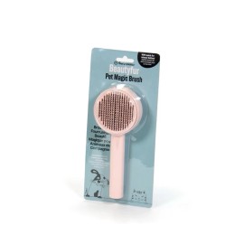 Beuatyfur Beautyfur Pet Magic Brush