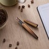 Sheaffer Skrip Bottled Ink - Classic Brown (New Version)
