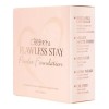 Beauty Creations Base En Polvo Compacto Flawless Stay Tono 2.5