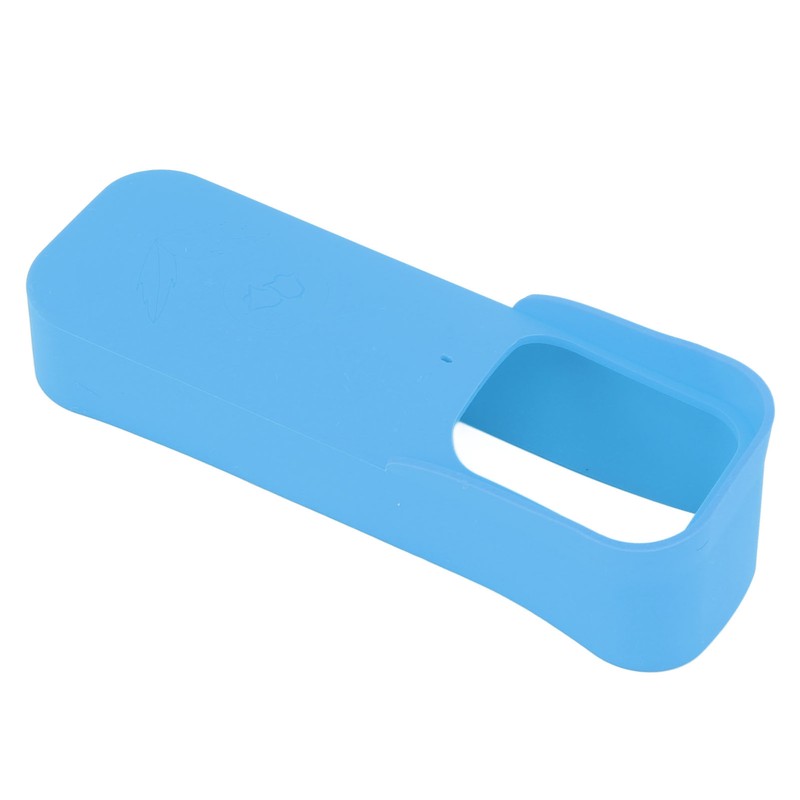Doorbell Protective Cover Dustproof Protective Silicone Doorbell Cover Case for