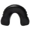 Gilbert Synergie Viper Mouthguard Synergie Viper Mouthguard - Black/White/White, One