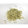 Hempiness Organic Premium Shelled (Hulled) Hempseed 500g | EU Raw