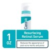 NIVEA Men Sensitive Post Shave Balm 3.3 Fluid Ounce (Pack